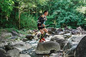 BIB: 
                            <button type="button" onclick="openModal(25112386)" class="btn btn-primary btn-sm float-right btn-popup" data-toggle="modal" data-target=".modal-high-quality">
                        <i class="fas fa-shopping-cart"></i> Add to Cart
                    </button>
                                            <button type="button" onclick="isThisMe(25112386, true)" class="btn btn-success btn-sm float-right btn-popup btn-isme hidden" data-toggle="tooltip" data-placement="bottom" title="นี่คือรูปของคุณใช่ไหม คลิกที่นี่เพื่อเอาเข้าอัลบั้ม">
                        <i class="fas fa-plus"></i> Add to album
                    </button>
                    <button type="button" onclick="isThisMe(25112386, false)" class="btn btn-warning btn-sm float-right btn-popup btn-isnotme hidden">
                        <i class="fas fa-ban"></i> Remove from album
                    </button>